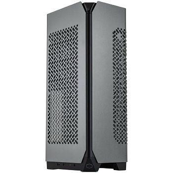 cooler-master-ncore-100-max-mini-itx-tower-glasfenster-grau--63223-geco-335-ck_1.jpg