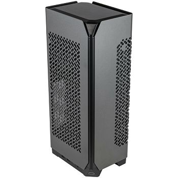 cooler-master-ncore-100-max-mini-itx-tower-glasfenster-grau--63223-geco-335-ck_360461.jpg