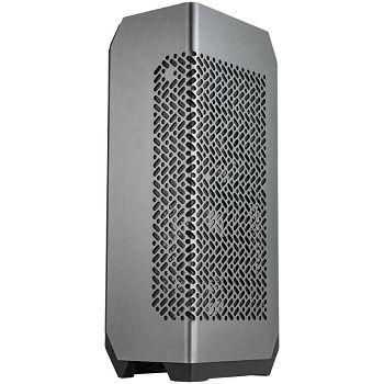 cooler-master-ncore-100-max-mini-itx-tower-glasfenster-grau--63223-geco-335-ck_360462.jpg