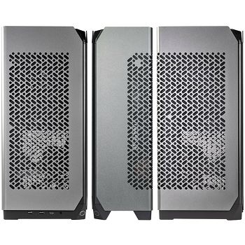 cooler-master-ncore-100-max-mini-itx-tower-glasfenster-grau--63223-geco-335-ck_360463.jpg