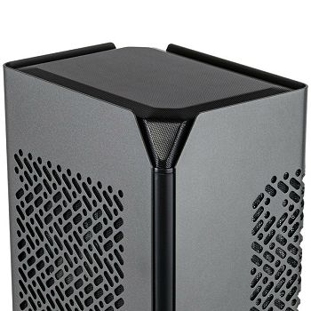 cooler-master-ncore-100-max-mini-itx-tower-glasfenster-grau--63223-geco-335-ck_360464.jpg