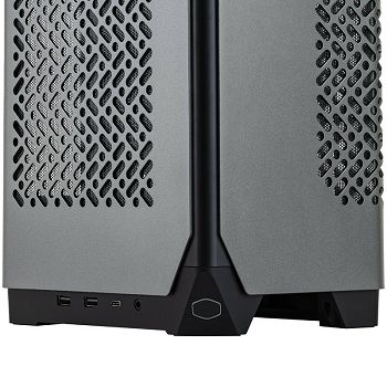 cooler-master-ncore-100-max-mini-itx-tower-glasfenster-grau--63223-geco-335-ck_360465.jpg