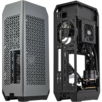 cooler-master-ncore-100-max-mini-itx-tower-glasfenster-grau--63223-geco-335-ck_360466.jpg