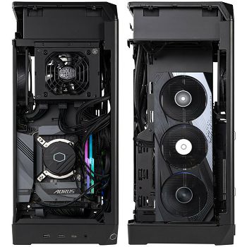 cooler-master-ncore-100-max-mini-itx-tower-glasfenster-grau--63223-geco-335-ck_360467.jpg