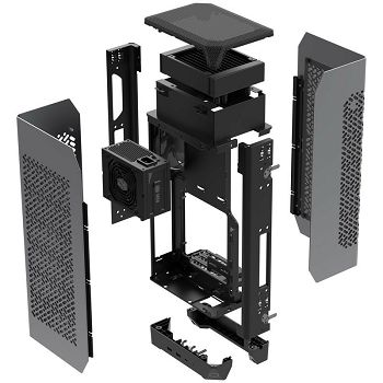 cooler-master-ncore-100-max-mini-itx-tower-glasfenster-grau--63223-geco-335-ck_360469.jpg