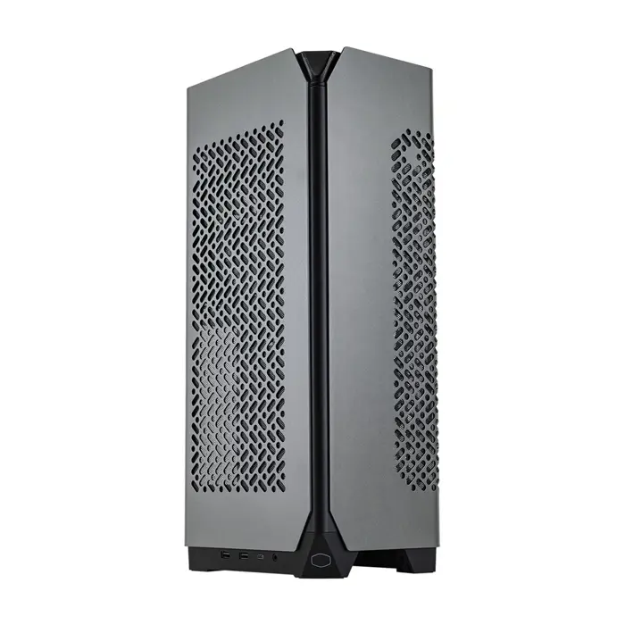 cooler-master-ncore-100-max-small-form-factor-sff-grey-850-w-57473-wlononwcrae32.webp