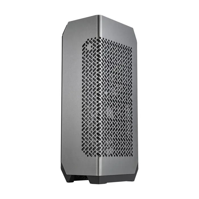 cooler-master-ncore-100-max-small-form-factor-sff-grey-850-w-58449-wlononwcrae32.webp