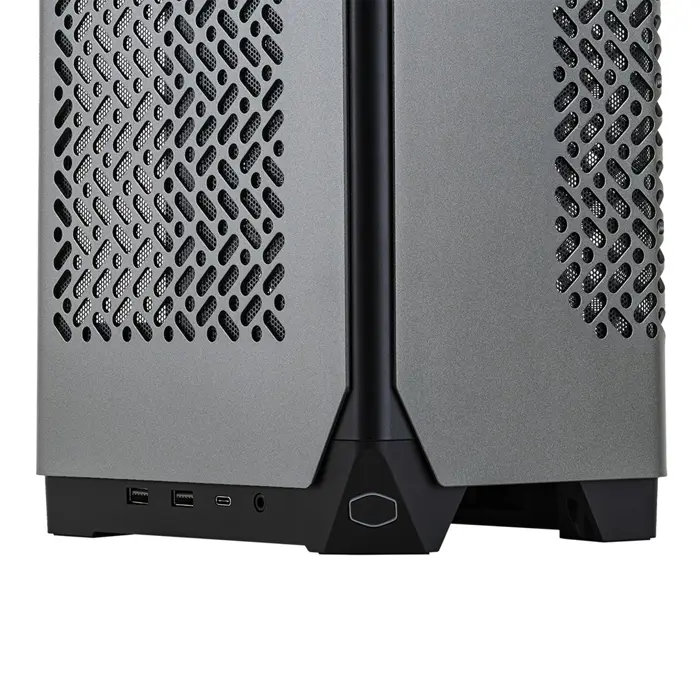 cooler-master-ncore-100-max-small-form-factor-sff-grey-850-w-61291-wlononwcrae32.webp