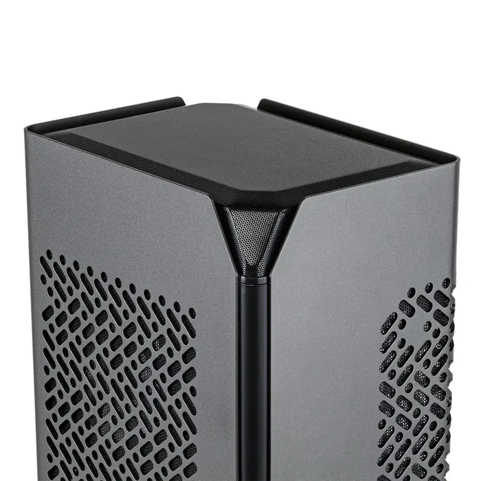 cooler-master-ncore-100-max-small-form-factor-sff-grey-850-w-62166-wlononwcrae32.webp