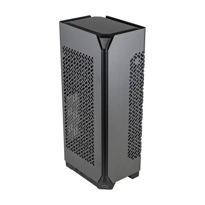 cooler-master-ncore-100-max-small-form-factor-sff-grey-850-w-64715-wlononwcrae32.webp