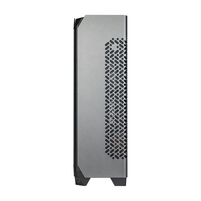 cooler-master-ncore-100-max-small-form-factor-sff-grey-850-w-91002-wlononwcrae32.webp