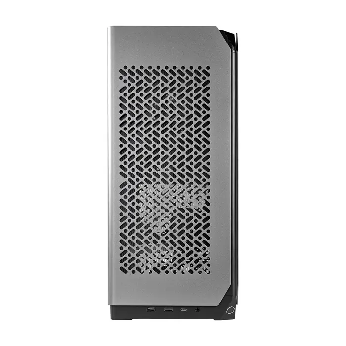 cooler-master-ncore-100-max-small-form-factor-sff-grey-850-w-91833-wlononwcrae32.webp