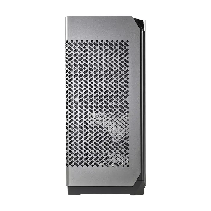 cooler-master-ncore-100-max-small-form-factor-sff-grey-850-w-92359-wlononwcrae32.webp