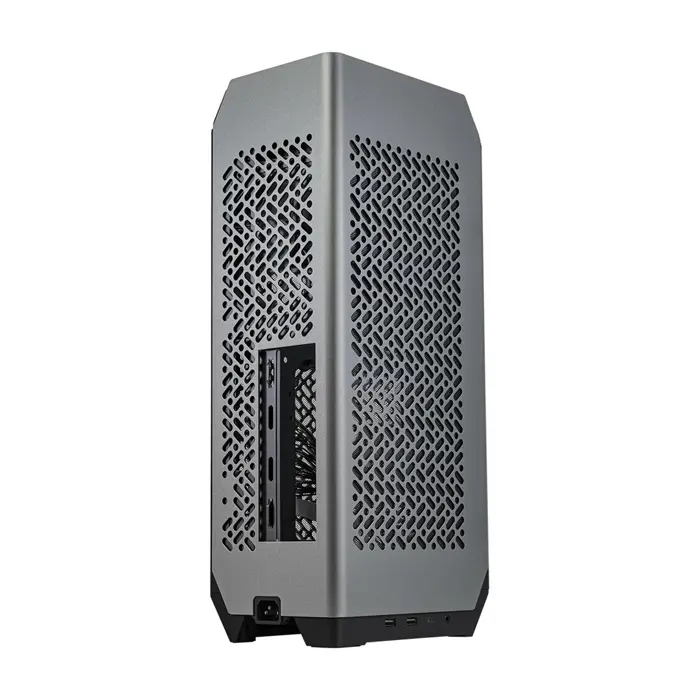 cooler-master-ncore-100-max-small-form-factor-sff-grey-850-w-93247-wlononwcrae32.webp