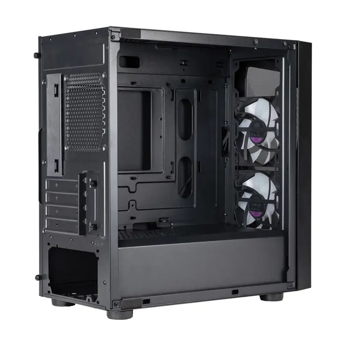 cooler-master-obudowa-cmp-320-black-54478-obucolobu0145.webp