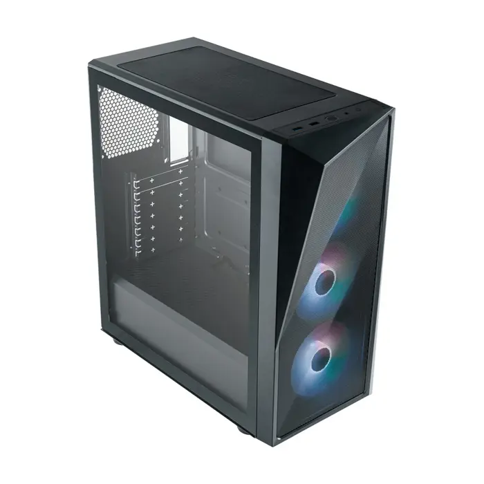 cooler-master-obudowa-cmp-520-black-13883-obucolobu0144.webp