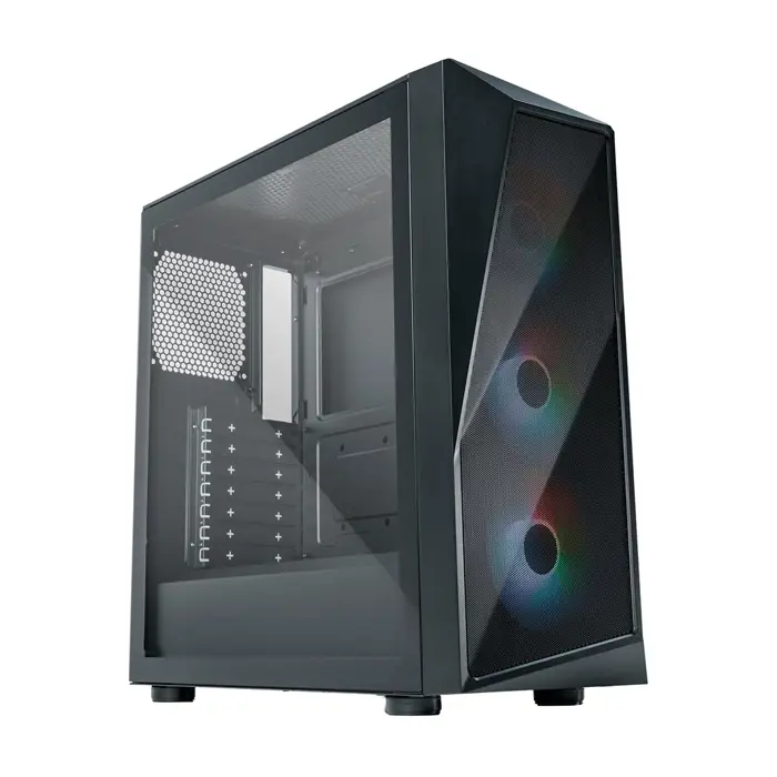 cooler-master-obudowa-cmp-520-black-29589-obucolobu0144.webp