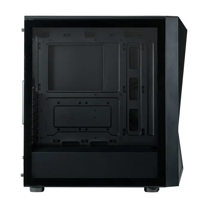 cooler-master-obudowa-cmp-520-black-38477-obucolobu0144.webp