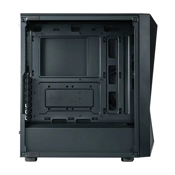 cooler-master-obudowa-cmp-520-black-39876-obucolobu0144.webp