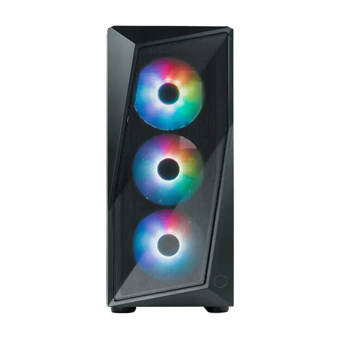 cooler-master-obudowa-cmp-520-black-74505-obucolobu0144.webp