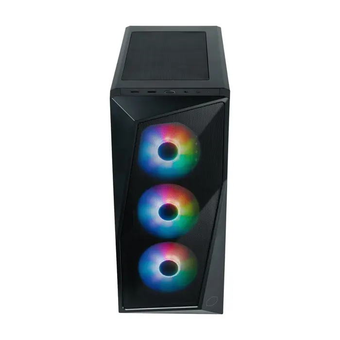 cooler-master-obudowa-cmp-520-black-74993-obucolobu0144.webp