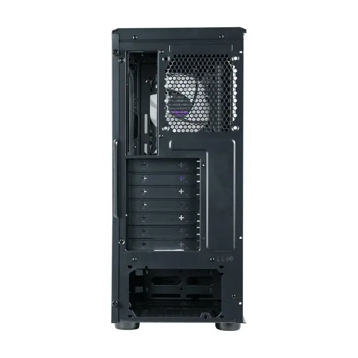 cooler-master-obudowa-cmp-520-black-75453-obucolobu0144.webp