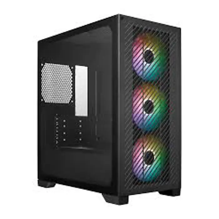 COOLER MASTER OBUDOWA Elite 301