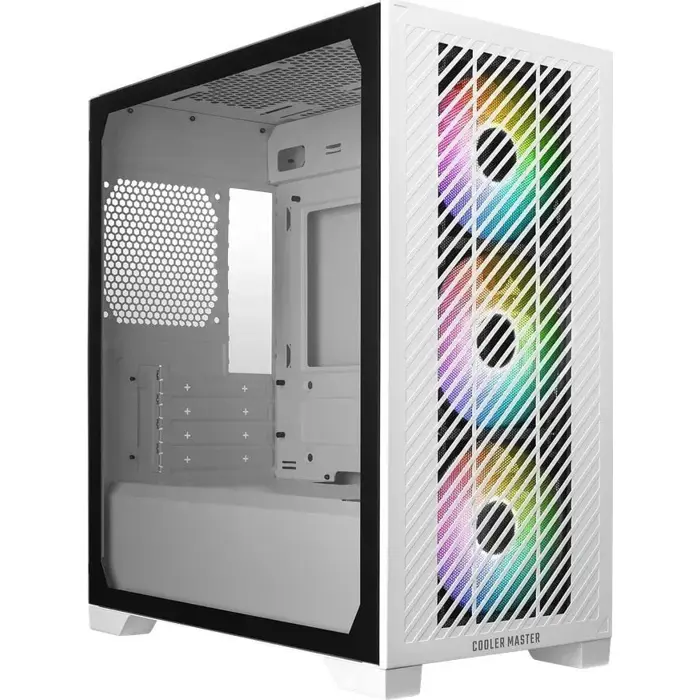 cooler-master-obudowa-elite-301-white-74527-obucolobu0135.webp