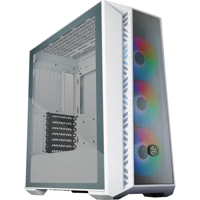 cooler-master-obudowa-masterbox-520-mesh-57119-obucolobu0149.webp