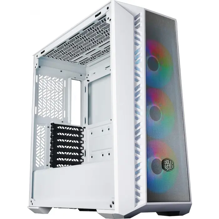 cooler-master-obudowa-masterbox-520-mesh-57788-obucolobu0149.webp