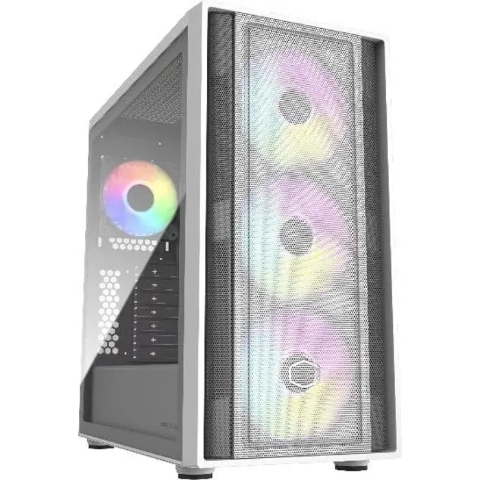 cooler-master-obudowa-masterbox-600-white-10766-obucolobu0132.webp