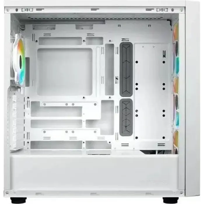 cooler-master-obudowa-masterbox-600-white-11289-obucolobu0132.webp