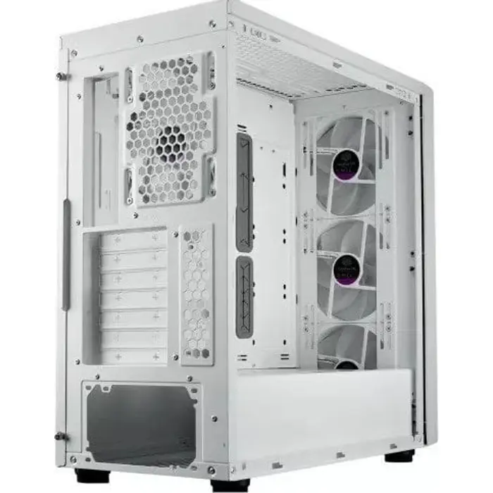 cooler-master-obudowa-masterbox-600-white-12372-obucolobu0132.webp