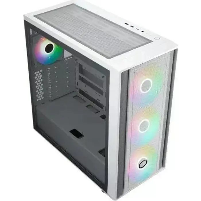 cooler-master-obudowa-masterbox-600-white-13981-obucolobu0132.webp