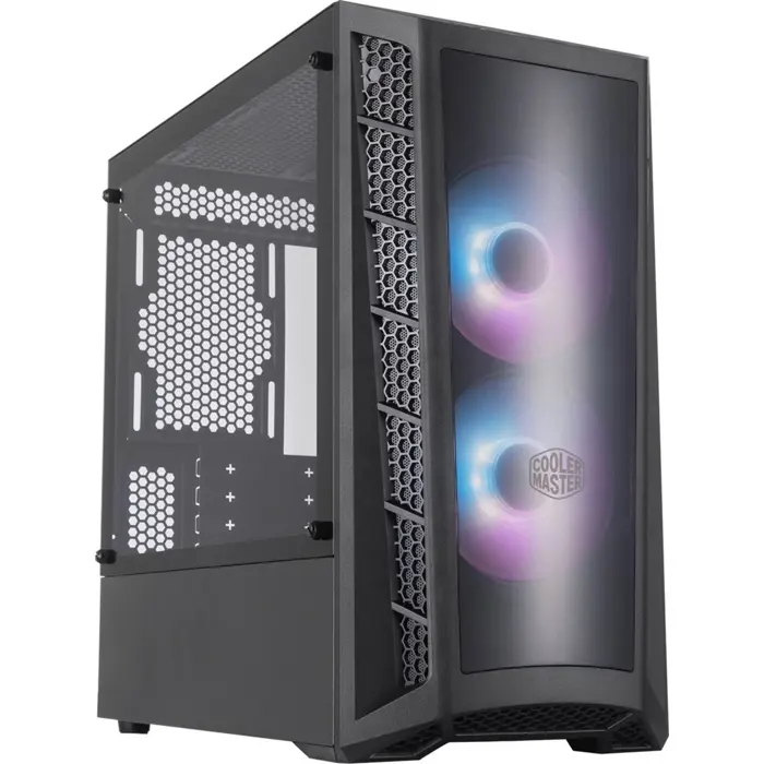 cooler-master-obudowa-masterbox-mb320l-10479-obucolobu0146.webp