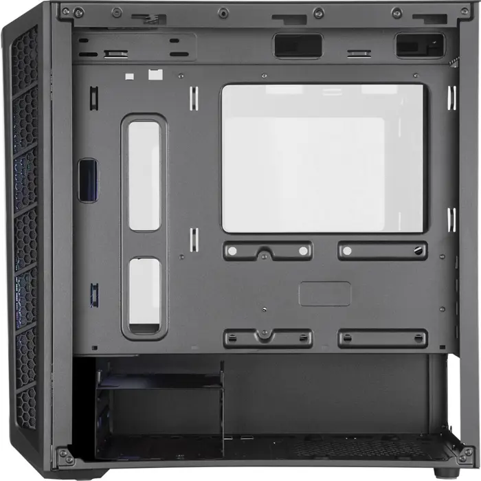 cooler-master-obudowa-masterbox-mb320l-14705-obucolobu0146.webp