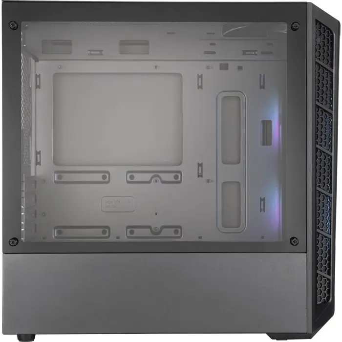 cooler-master-obudowa-masterbox-mb320l-15403-obucolobu0146.webp