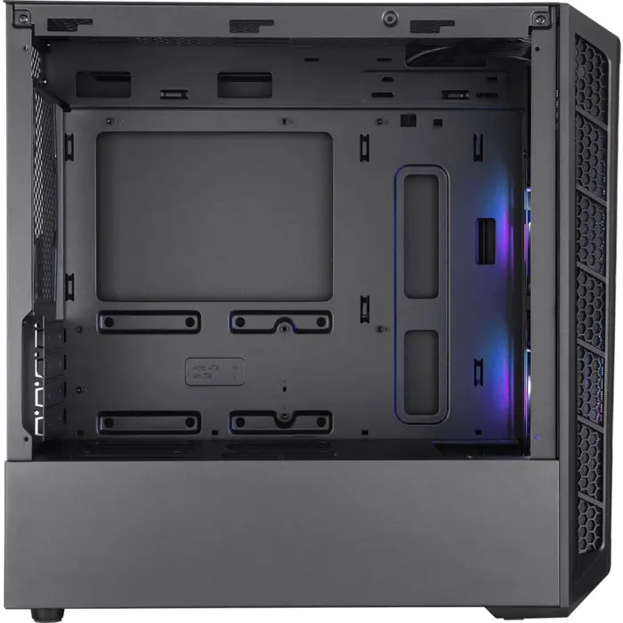 cooler-master-obudowa-masterbox-mb320l-15957-obucolobu0146.webp