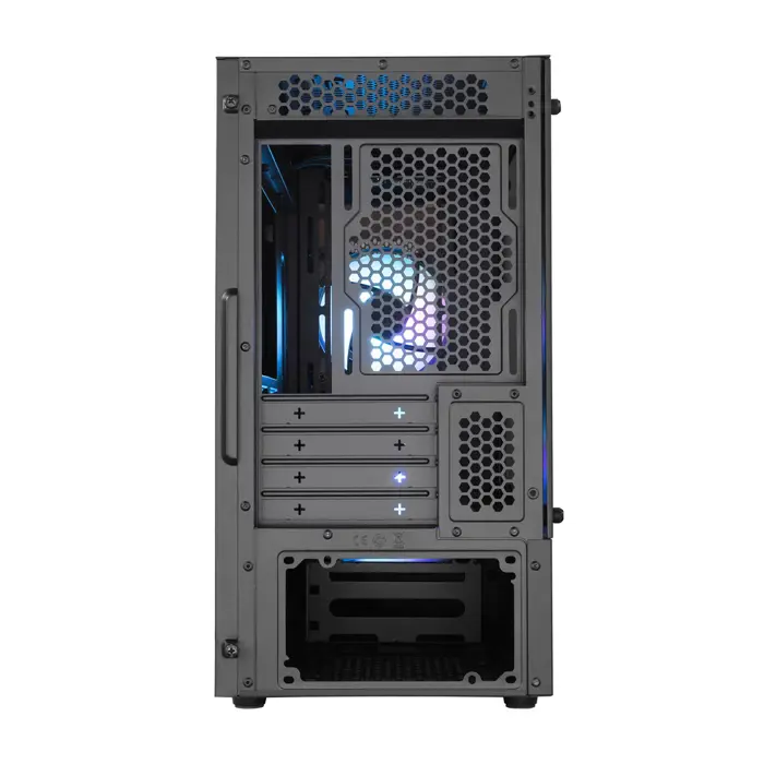 cooler-master-obudowa-masterbox-mb320l-37668-obucolobu0146.webp