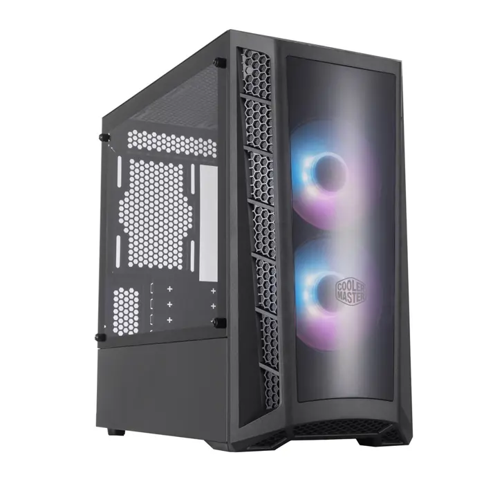 cooler-master-obudowa-masterbox-mb320l-41113-obucolobu0146.webp