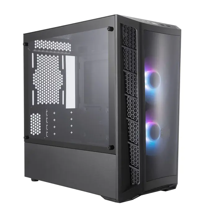 cooler-master-obudowa-masterbox-mb320l-41544-obucolobu0146.webp