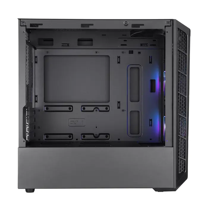 cooler-master-obudowa-masterbox-mb320l-50665-obucolobu0146.webp