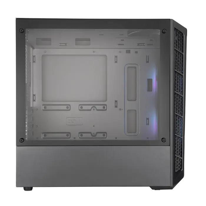 cooler-master-obudowa-masterbox-mb320l-51038-obucolobu0146.webp