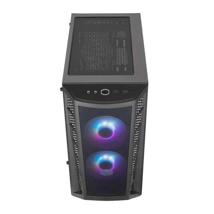 cooler-master-obudowa-masterbox-mb320l-51459-obucolobu0146.webp