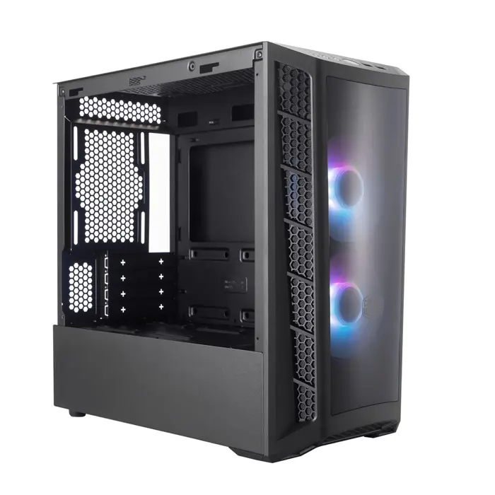 cooler-master-obudowa-masterbox-mb320l-55959-obucolobu0146.webp