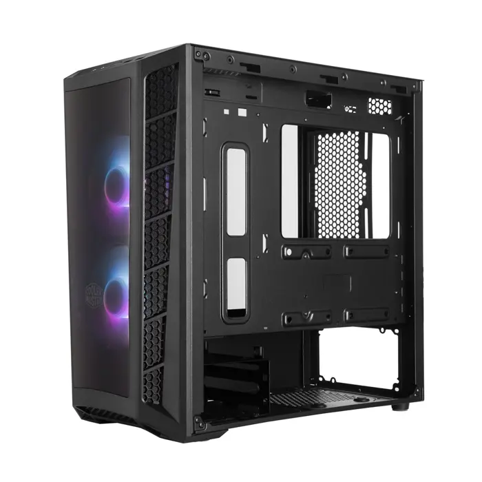 cooler-master-obudowa-masterbox-mb320l-61286-obucolobu0146.webp