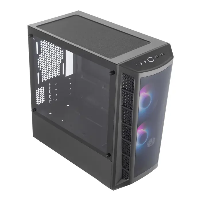 cooler-master-obudowa-masterbox-mb320l-62385-obucolobu0146.webp