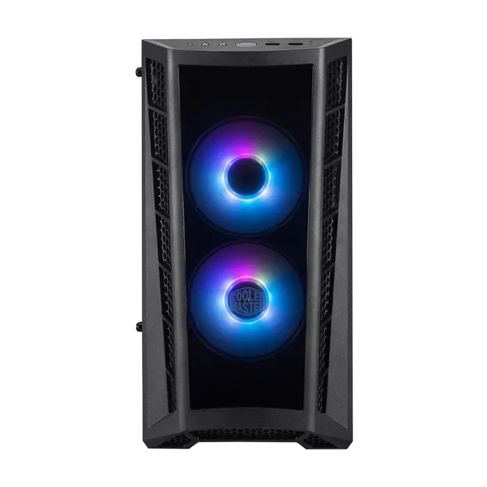 cooler-master-obudowa-masterbox-mb320l-62670-obucolobu0146.webp