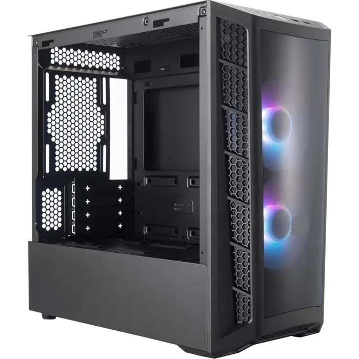 cooler-master-obudowa-masterbox-mb320l-8873-obucolobu0146.webp