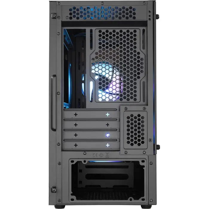 cooler-master-obudowa-masterbox-mb320l-91613-obucolobu0146.webp